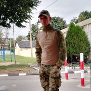 ���������� �����, ���� ������� ������, 31 ���, ������������ ��� ������, ����� � ���������