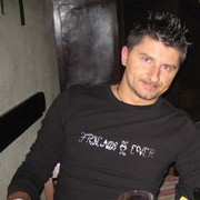  Serravalle delle Langhe,  FABRI, 51