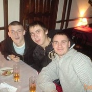 ���������� ��������, ���� ������� �����, 37 ���, ������������ ��� ����� � ���������, c�������� ���������