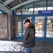 ���������� �����-���������, ���� ������� ������, 46 ���, ������������ ��� ������, ����� � ���������