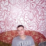  ,  , 29