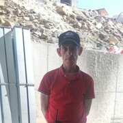  ,   , 52 ,   c 