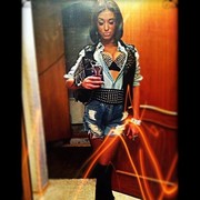 ���������� ������, ���� ������� Alina, 29 ���, ������������ ��� ������, ����� � ���������, c�������� ���������