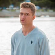 ���������� ��������������, ���� ������� ������, 36 ���, ������������ ��� ������, ����� � ���������