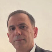 ���������� ����, ���� ������� Zak, 52 ����, ������������ ��� ������, ����� � ���������, ���������