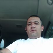 ���������� �������, ���� ������� ����, 37 ���, ������������ ��� ������, ����� � ���������, c�������� ���������