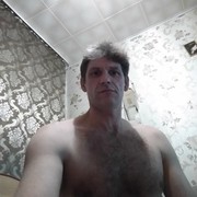  -,   , 44 ,   ,   , c , 