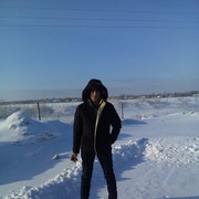 ���������� �����, ���� ������� ������, 40 ���, ������������ ��� ������, ����� � ���������, c�������� ���������