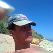 ���������� ������, ���� ������� ����, 51 ���, ������������ ��� ������, ����� � ���������, c�������� ���������