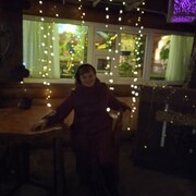 ���������� �����������, ���� ������� �����, 60 ���, ������������ ��� ������, ����� � ���������, c�������� ���������, ���������