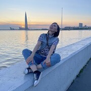 ���������� �����-���������, ���� ������� �����, 39 ���, ������������ ��� c�������� ���������