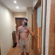 ���������� �����, ���� ����� ���������, 24 ����, ������������ ��� ������, ����� � ���������, c�������� ���������, ���������