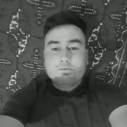  ,   , 33 ,   ,   , c , 