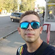 ���������� ����, ���� ������� �����, 30 ���, ������������ ��� ������, ����� � ���������, c�������� ���������, ���������