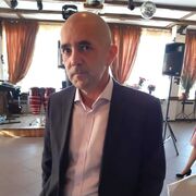  ,   , 50 ,   ,   