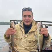  ,   , 46 ,   c 