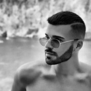 ���������� ���������, ���� ������� ����, 38 ���, ������������ ��� ������, ����� � ���������, c�������� ���������, ���������