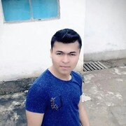 ���������� �����, ���� ������� ���, 27 ���, ������������ ��� ������, ����� � ���������, c�������� ���������, ���������