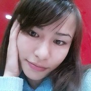 ���������� ������, ���� ������� �������, 29 ���, ������������ ��� ����� � ���������, c�������� ���������