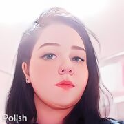  ,   , 28 ,     , c , 