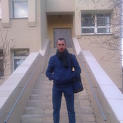  ,   , 38 ,   ,   , c 