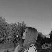 ���������� ������, ���� ������� �����, 22 ����, ������������ ��� ������, ����� � ���������