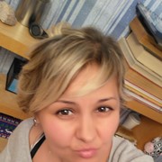  ,   , 46 ,  