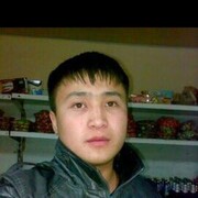 ���������� ������, ���� ������� Belyi, 36 ���, ������������ ��� ������, ����� � ���������