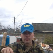  -,   , 44 ,   