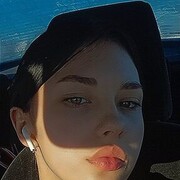  ,  , 21