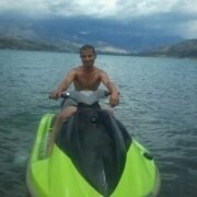 ���������� �������, ���� ������� ILHOM, 38 ���, ������������ ��� ������, ����� � ���������, c�������� ���������