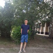  ,   , 35 ,   ,   , c , 