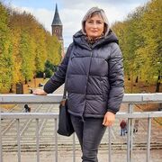  ,   Irena, 57 ,   c 