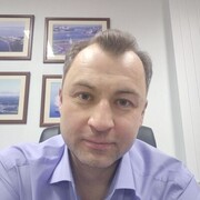 ���������� ���������, ���� ������� �������, 37 ���, ������������ ��� ������, ����� � ���������, c�������� ���������