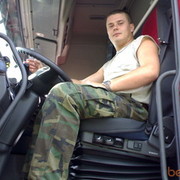  ,  LKWWW, 45