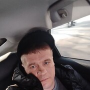  ,   , 41 ,   ,   
