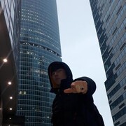 ���������� ����, ���� ������� ����, 31 ���, ������������ ��� ������, ����� � ���������