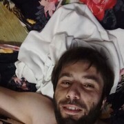  ,   , 30 ,   ,   