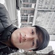 ,   Ruslan, 24 ,   ,   , c , 