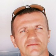  ,  , 47