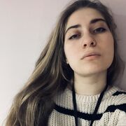  ,  , 26