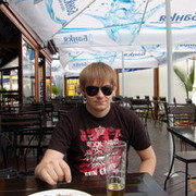   ,   Ruslan, 40 ,   ,   , c 