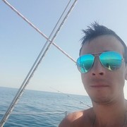 ���������� ������, ���� ������� ������, 38 ���, ������������ ��� ������, ����� � ���������, c�������� ���������