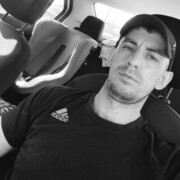  ,   , 35 ,     , c 