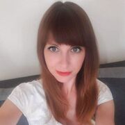  ,   , 43 ,   ,   