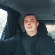  ,  , 35