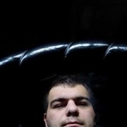 ���������� ����������, ���� ������� Vasilii, 29 ���, ������������ ��� ������, ����� � ���������, c�������� ���������