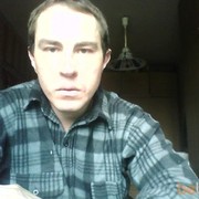 ���������� ����, ���� ������� ������, 39 ���, ������������ ��� ������, ����� � ���������, c�������� ���������