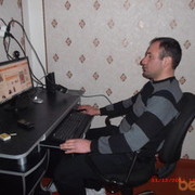  ,   Elchin, 42 ,   ,   , c 