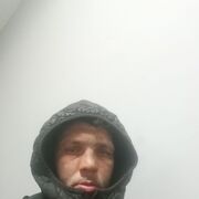 ���������� �����������-��-�����, ���� ������� �������, 35 ���, ������������ ��� ������, ����� � ���������